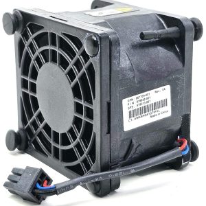 Fan HP DL180 Gen9