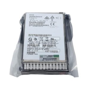 SSD 2.5 1.92TB SAS (mới)