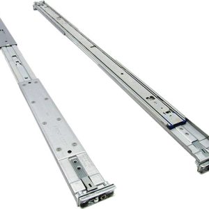 Rail Kit HPE 1U Gen9/10 LFF 3.5 Easy Install