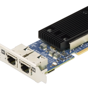 NIC Dell Broadcom 57416 Ethernet 10GbE 2-port Base-T