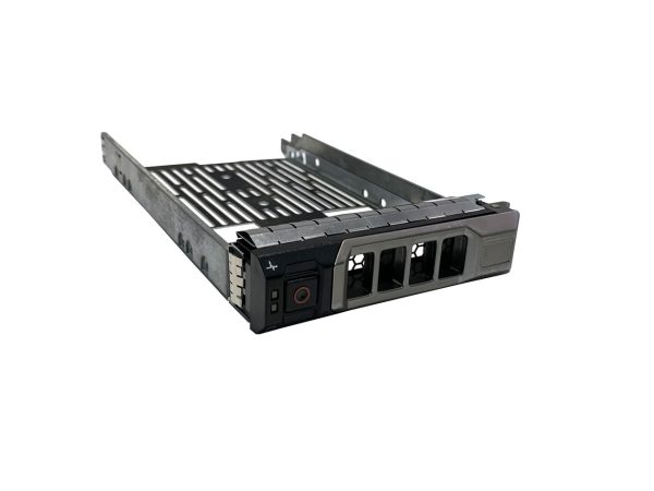 Khay HDD Dell LFF 3.5