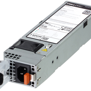 PSU DELL 1400W