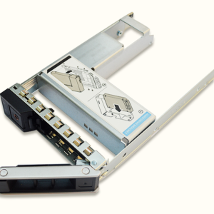 Bộ chuyển đổi HDD/SSD Dell 3.5 sang 2.5