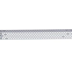 Vỏ máy HP 1U G8/Gen 9