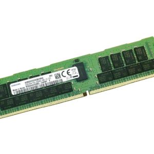 RAM DDR4 64Gb 3200/25600 (mới)