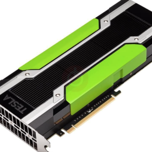 GPU NVIDIA Tesla K80 24GB GDDR5