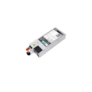PSU DELL 1600W