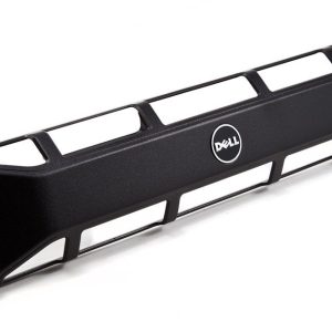 Vỏ máy DELL 2U Gen12/Gen13