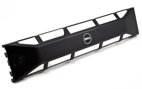 Bezel DELL 2U Gen12/Gen13