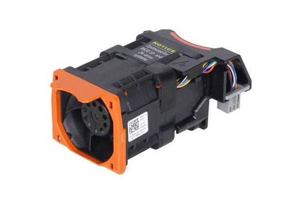 Quạt làm mát R630
