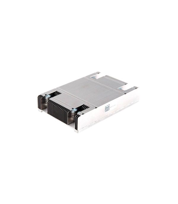 Tản nhiệt Dell R630