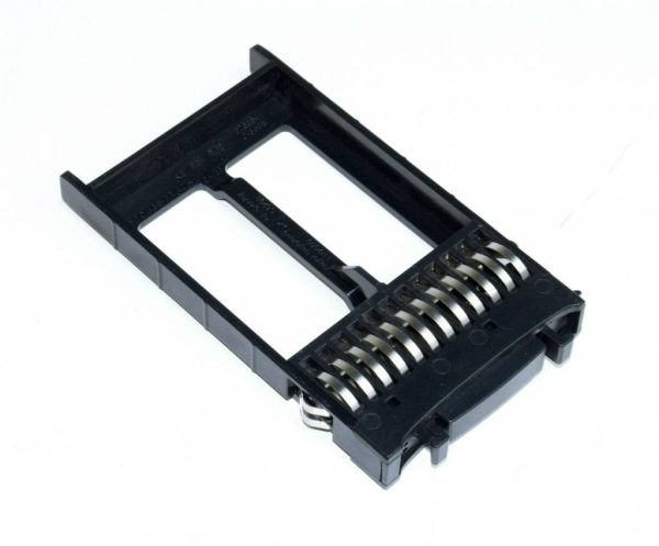 Miếng lót trống HDD 2.5 HP