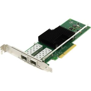 NIC Intel X710-DA2 Ethernet 40GbE 2-port