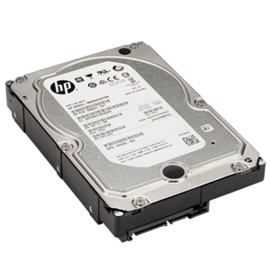 HDD 3.5 450GB SAS