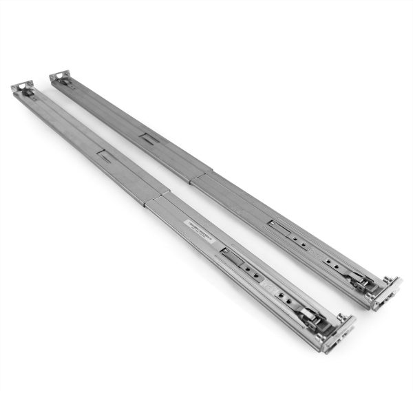 Bộ giá đỡ HP 1U SFF 2.5 (DL360 G8 Gen9)