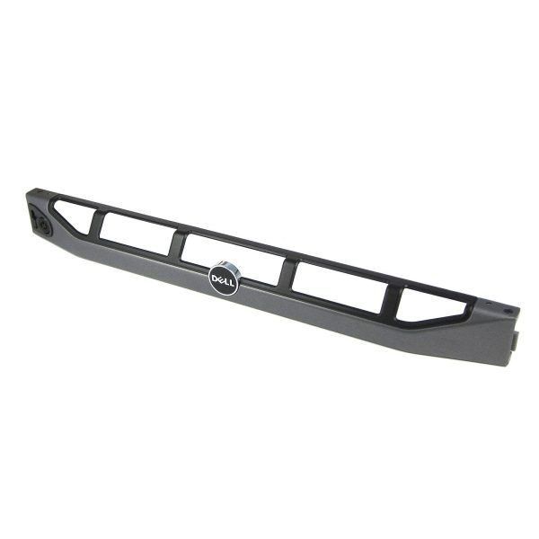 Bezel DELL 1U Gen13