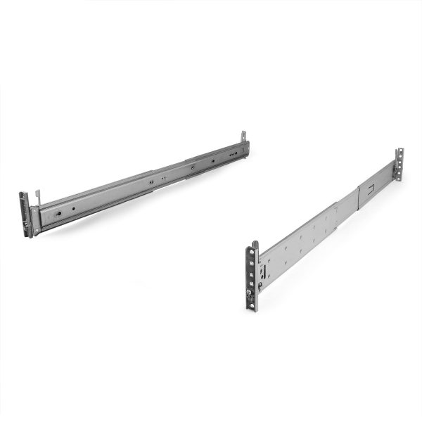 Bộ giá đỡ HP 2U SFF 2.5 (DL380 G8 Gen9)