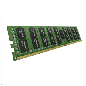 RAM DDR4 64Gb 2133/17000 ECC Reg