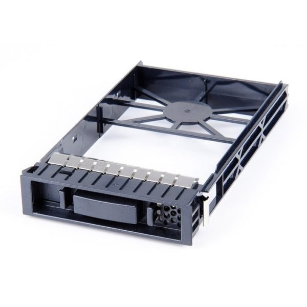 Miếng lót trống HDD 3.5 HP