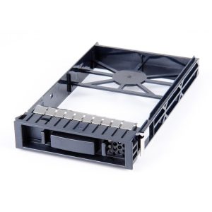HP 3.5 HDD Blank Filler