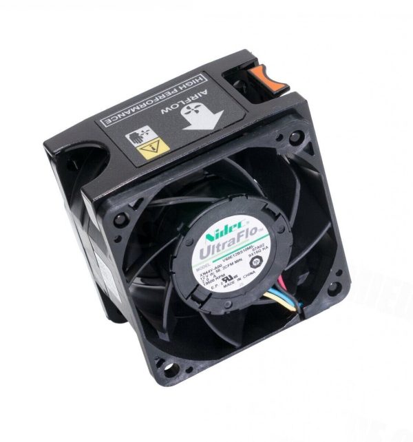 Quạt làm mát R740