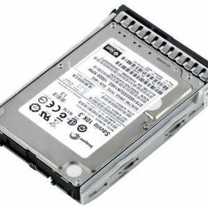 HDD 2.5 900GB SAS