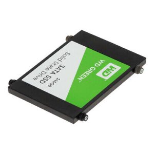 SSD 2.5 240GB SATA