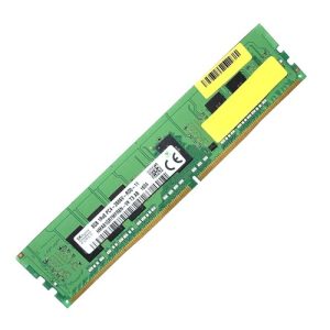 RAM DDR4 64Gb 2666/21300 ECC Reg