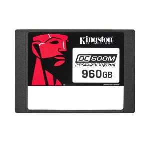 HDD 2.5 960GB SATA (new)