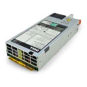 PSU DELL 495W (R630, R730, R730xd)
