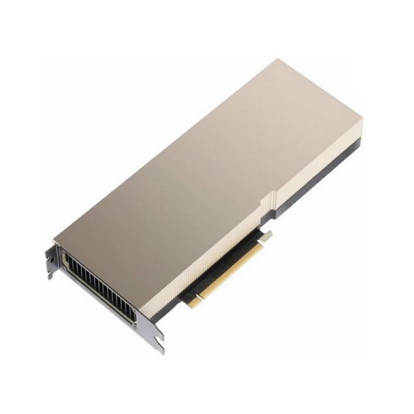 NVIDIA A100 40G PCIE Graphics Card – Powerful NVIDIA GPU with PCIe Interface