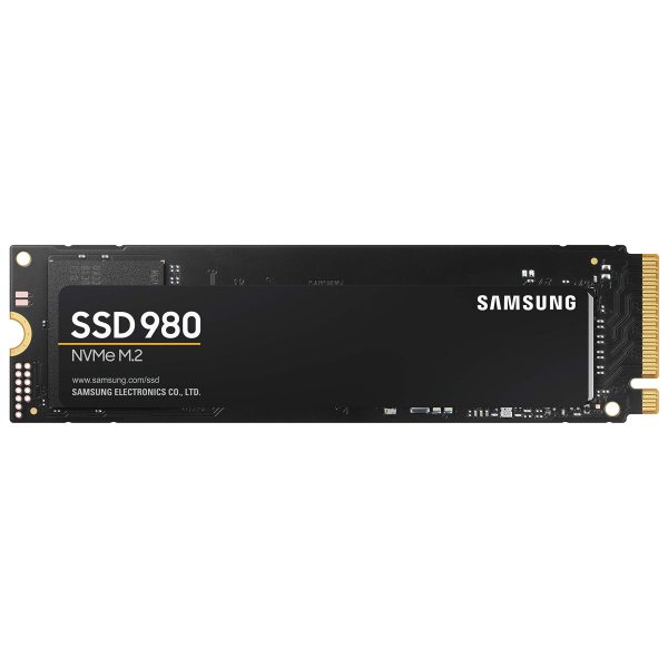 240GB 2E IT06 M.2 Single Stick S2, Bộ kit cho khách hàng