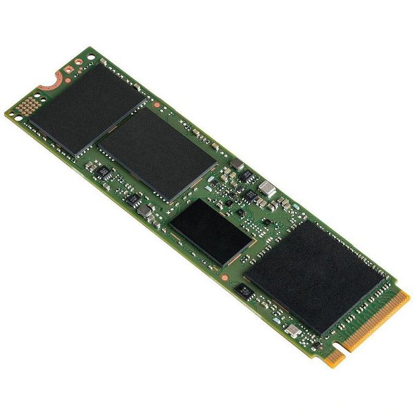 1TB M.2 S80 3TE7