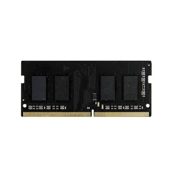 Asustor AS-2GD4 – Server RAM Module for NAS and Workstations