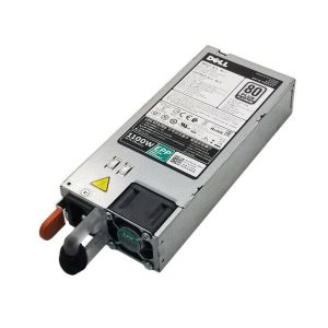 PSU DELL 1100W (R630 R730 R730xd)