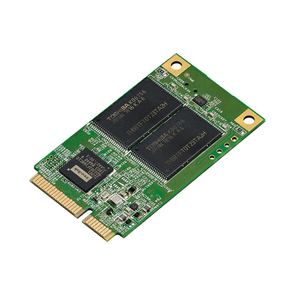 1TB M.2 S42 3TE7
