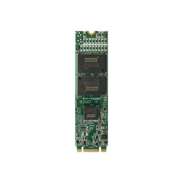 1TB M.2 S80 3TE7