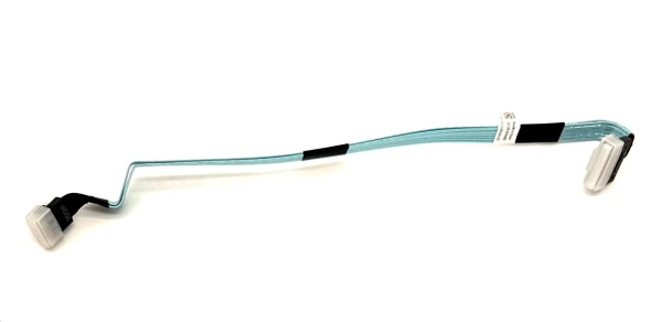 Cables & mechanical part for BOSS S2, R6525, CK