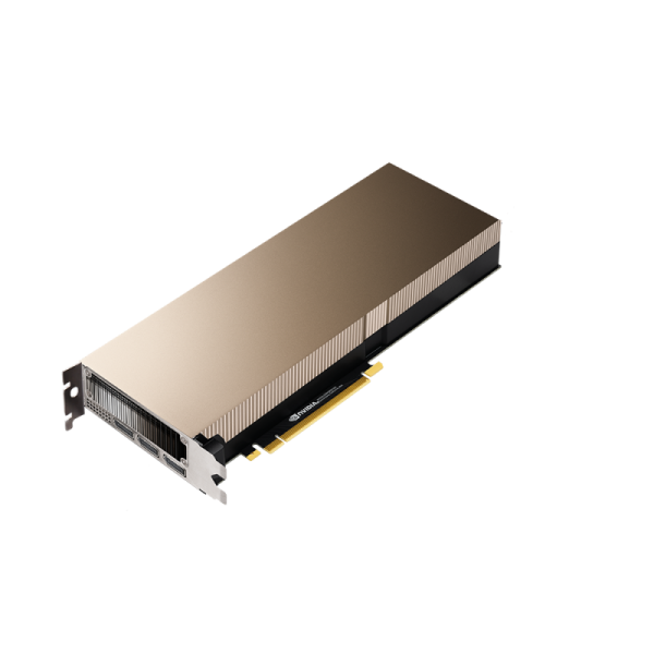 NVIDIA A40 48G GPU