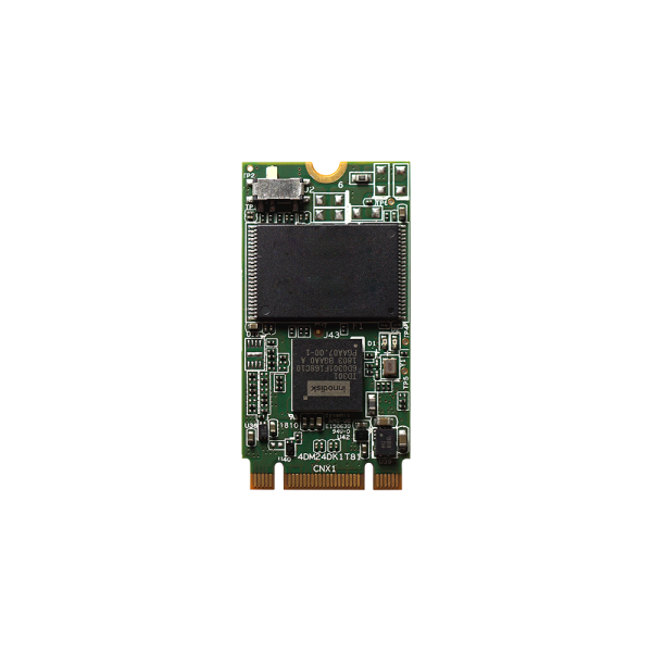 256GB M.2 S42 3TE7