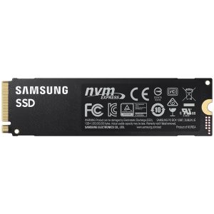Samsung 32GB DDR5 5600Mhz ECC RDIMM