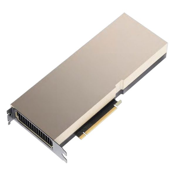 Card đồ họa NVIDIA A6000 48G PCIE – GPU NVIDIA mạnh mẽ với giao tiếp PCIe