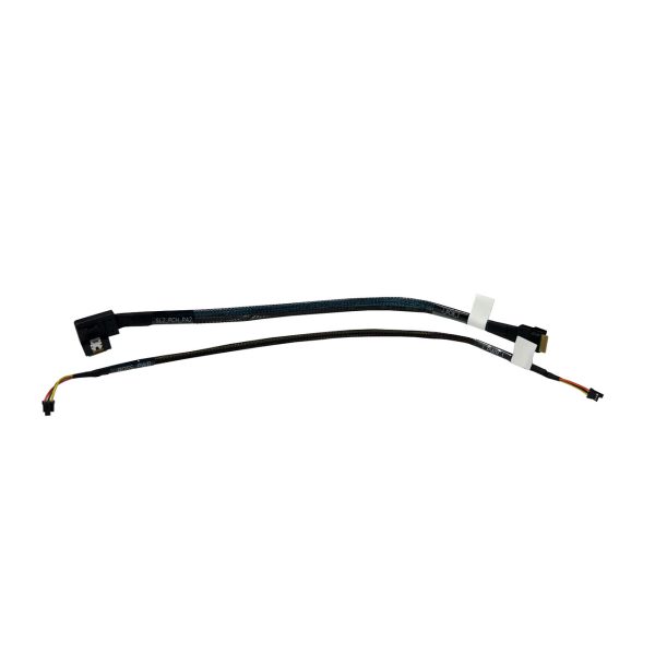 BOSS S2 Cables for R350, Customer Kit