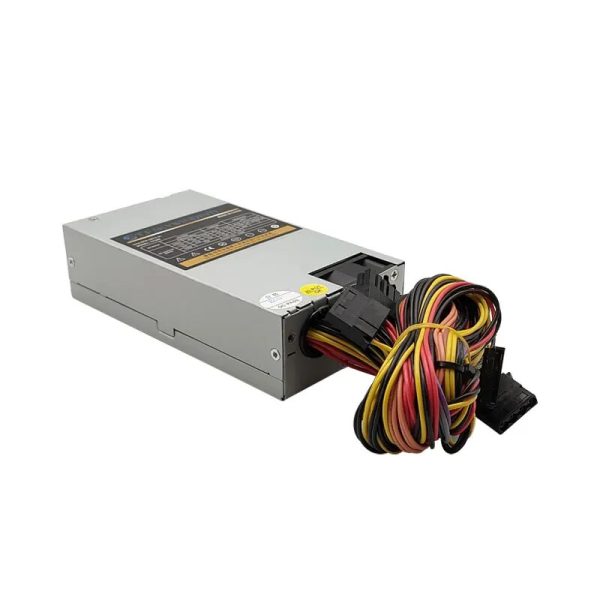 Asustor AS-350W-A – Nguồn đơn 350W cho NAS