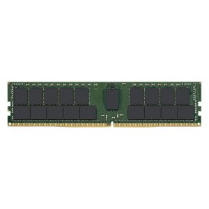Micron 16GB DDR4-2666 ECC Reg 1Rx8 DIMM