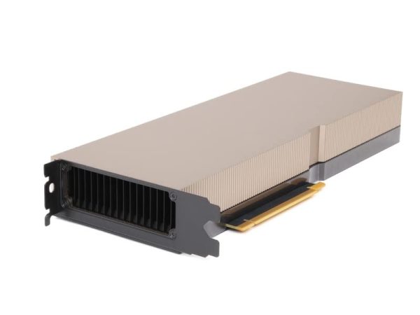 NVIDIA A100 80G GPU