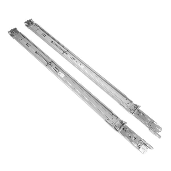 Bộ thanh ray trượt Dell 1U (tương thích với R620 / R630)