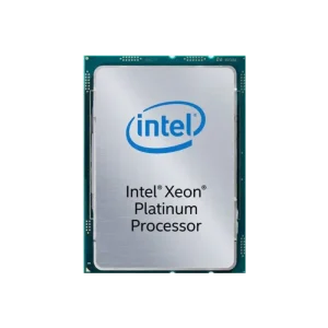 Intel Xeon 4410T Processor – Reliable Performance for Workstations & Servers