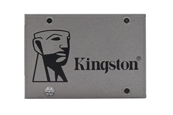 2000GB / M.2 2280 / 3500/2800MB/s  SNV2S/2000G