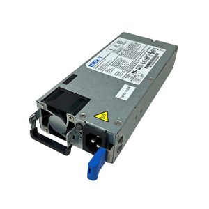 Nguồn đơn Hot-plug 1400W LiteOn